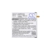 Baterie do tabletů Samsung CS-SMT377XL