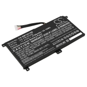 Baterie compatibleWith Samsung