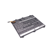 Baterie Nahrazuje Samsung GH43-04535A
