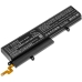 Baterie Nahrazuje Samsung EB-BT670ABA