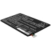 Baterie kompatibilní s Samsung CS-SMT700SL