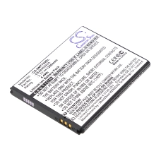Samsung BoostMobile T-Mobile CS-SMT759SL