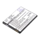 CS-SMT759SL