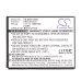 Samsung BoostMobile T-Mobile CS-SMT759SL