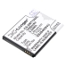 Baterie kompatibilní s Samsung BoostMobile T-Mobile CS-SMT759XL