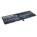 Baterie kompatibilní s Samsung CS-SMT851SL