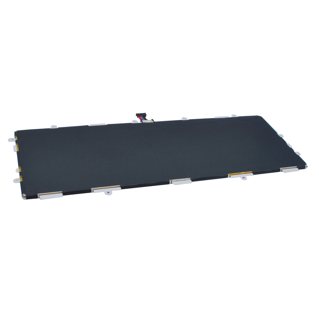 Baterie kompatibilní s Samsung CS-SMT851SL