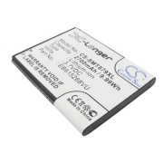 Baterie compatibleWith NTT Docomo