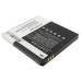 Baterie kompatibilní s Samsung Verizon AT&T NTT Docomo Sprint T-Mobile CS-SMT959SL