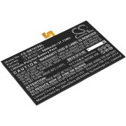 Baterie pro Samsung SM-T975