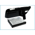 Baterie pro Samsung Hercules