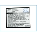 Samsung T-Mobile CS-SMT989DL