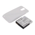 CS-SMT989HW