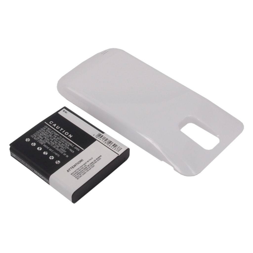 CS-SMT989HW