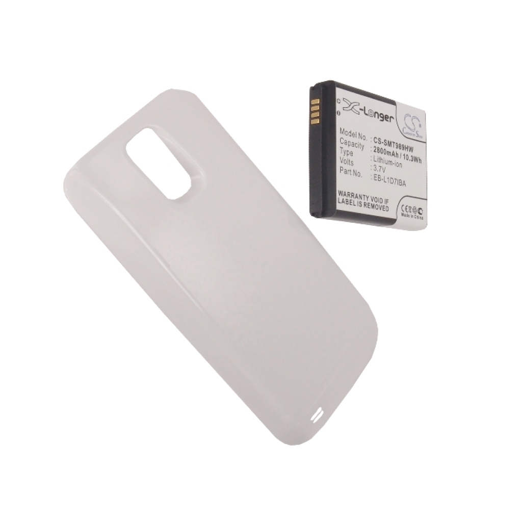 CS-SMT989HW