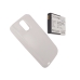 CS-SMT989HW