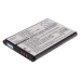 Baterie kompatibilní s Samsung MetroPCS USCellular Greatcall CS-SMU420SL