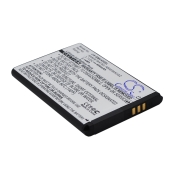 Baterie Nahrazuje Samsung AB463651GZ