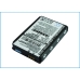 Baterie kompatibilní s Samsung CS-SMU520XL