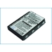 Baterie kompatibilní s Samsung CS-SMU520XL