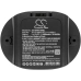Baterie do reproduktorů Sonos CS-SMV100SL