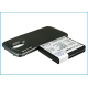 CS-SMV515FX