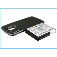 CS-SMV515FX