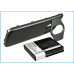 CS-SMV515FX