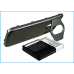 CS-SMV515FX