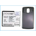 CS-SMV515FX