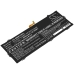 Baterie Nahrazuje Samsung AA-PBMN2HO