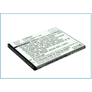 Baterie Nahrazuje Samsung EB445163VU