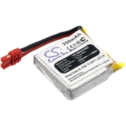 Baterie compatibleWith Syma