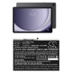CS-SMX210SL
