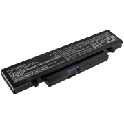 Baterie compatibleWith Samsung