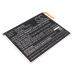Baterie Nahrazuje Samsung GH82-32744A