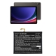 CS-SMX710SL