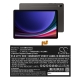 CS-SMX910SL
