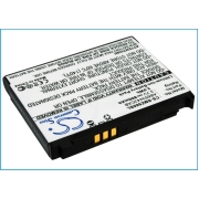 Baterie Nahrazuje Samsung AB603443AA