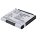 Baterie Nahrazuje Samsung AB603443AA