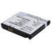 Baterie Nahrazuje Samsung AB603443AA