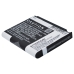 Baterie Nahrazuje Samsung AB603443AA