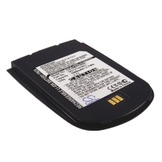 Kompatibilní náhrada baterie za Samsung BST474ASEC