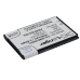 Baterie Nahrazuje Samsung AB463651BE
