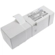 CS-SNA942SL
