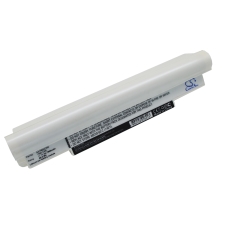 Kompatibilní náhrada baterie za Samsung 1588-3366,AA-BP1TC6W,AA-PB6NC6W,AA-PB6NC6W/E,AA-PB6NC6W/US...