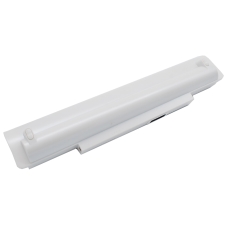 Kompatibilní náhrada baterie za Samsung 1588-3366,AA-BP1TC6W,AA-PB6NC6W,AA-PB6NC6W/E,AA-PB6NC6W/US...
