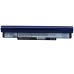 Baterie do notebooků Samsung CS-SNC10NE