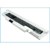 Baterie kompatibilní s Samsung CS-SNC210NP