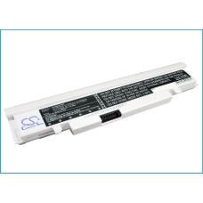 Kompatibilní náhrada baterie za Samsung AA-PBPN6LB,AA-PBPN6LS,AA-PBPN6LW,AA-PLPN6LB,AA-PLPN6LS...